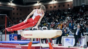 serie a1 foto simone ferraro sfa01083